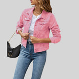 Rosa