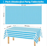 Tischdecke