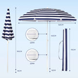 Himmelblau