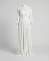 Weiß
