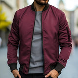 Rot