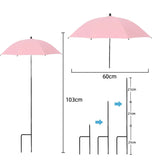 Pink-B
