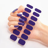 Indigo