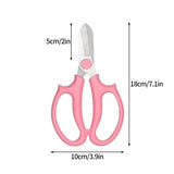 Pink-1
