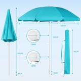 Marineblau