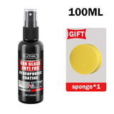 100ml