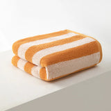 Orange 2