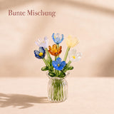 Blumenmischung (BEINAHE AUSVERKAUFT)