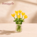 Honig