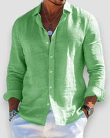 Verde Chiaro