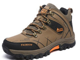 Khaki 2