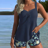 Marineblau