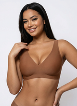 Caramel