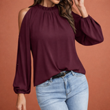 Bordeaux