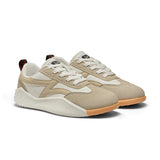 Weiß & Beige