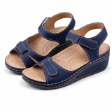Marineblau