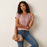 Rosa
