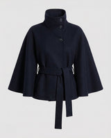 Marineblau