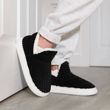Schwarz