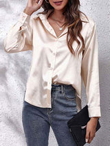 Creme