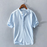 Himmelblau
