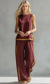 Burgund