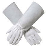 Offwhite-grau