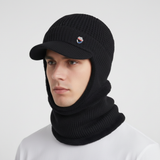 Schwarz