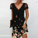 Blumen