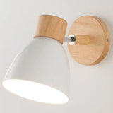 Weiß