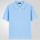 Himmelblau