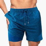 Blauer Diamant