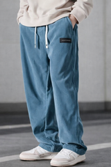 Himmelblau