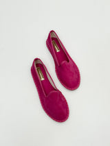 Fuchsia