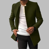 Militärgrün