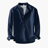 Marineblau