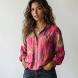 Rosa