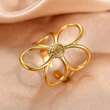 Goldfarben