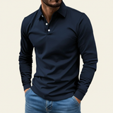 Marineblau