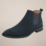 Teal Blau