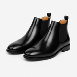 Schwarz