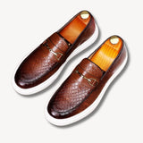 Braun