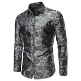 Silber