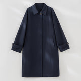Navyblau