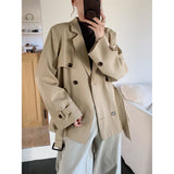 Khaki – Premium‑Serie