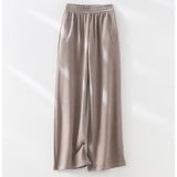 Khaki (Hose)
