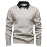 9063 Beige (gefüttert)