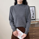 Koreanisches Grau
