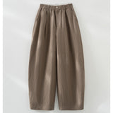 Khaki (Hose)