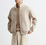 Elfenbeinbeige
